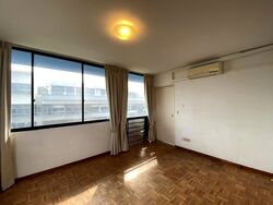 Siglap Centre (D15), Apartment #619207201